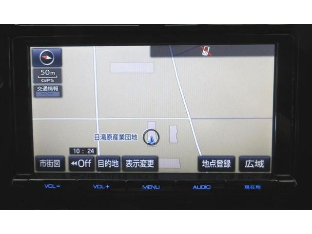 プリウス Ａツーリングセレクション　４ＷＤ　フルセグ　メモリーナビ　ＤＶＤ再生　ミュージックプレイヤー接続可　バックカメラ　衝突被害軽減システム　ＥＴＣ　ＬＥＤヘッドランプ（14枚目）