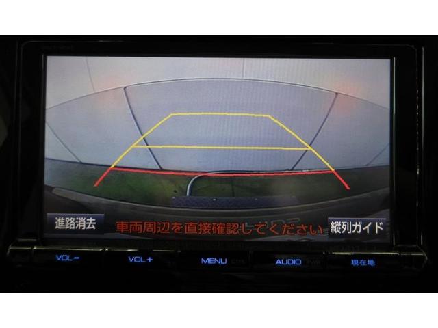 プリウス Ａツーリングセレクション　４ＷＤ　フルセグ　メモリーナビ　ＤＶＤ再生　ミュージックプレイヤー接続可　バックカメラ　衝突被害軽減システム　ＥＴＣ　ＬＥＤヘッドランプ（15枚目）