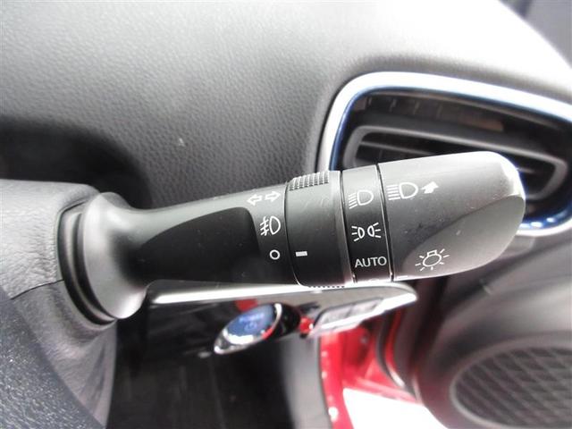 プリウス Ａツーリングセレクション　４ＷＤ　フルセグ　メモリーナビ　ＤＶＤ再生　ミュージックプレイヤー接続可　バックカメラ　衝突被害軽減システム　ＥＴＣ　ＬＥＤヘッドランプ（21枚目）