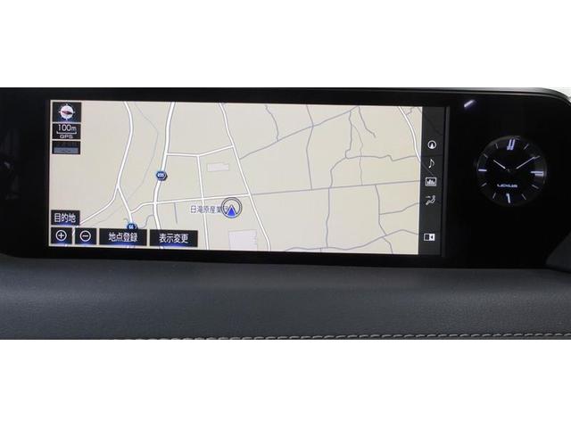 ＵＸ ＵＸ２５０ｈ　Ｆスポーツ　４ＷＤ　革シート　サンルーフ　フルセグ　メモリーナビ　ＤＶＤ再生　ミュージックプレイヤー接続可　バックカメラ　衝突被害軽減システム　ＥＴＣ　ＬＥＤヘッドランプ　ワンオーナー　記録簿（14枚目）