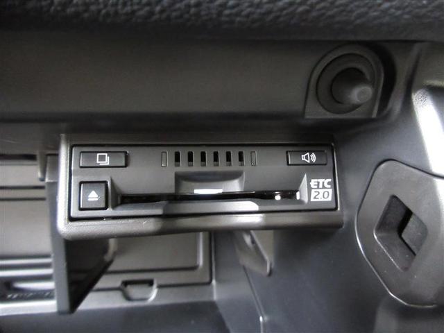 ＵＸ ＵＸ２５０ｈ　Ｆスポーツ　４ＷＤ　革シート　サンルーフ　フルセグ　メモリーナビ　ＤＶＤ再生　ミュージックプレイヤー接続可　バックカメラ　衝突被害軽減システム　ＥＴＣ　ＬＥＤヘッドランプ　ワンオーナー　記録簿（25枚目）