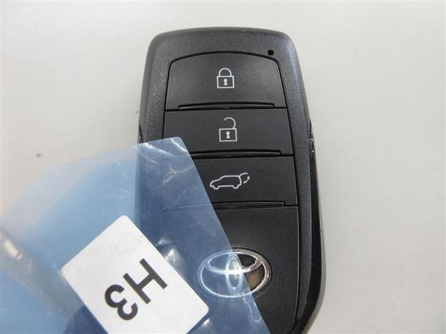 ハリアー Ｚ　４ＷＤ　フルセグ　メモリーナビ　ミュージックプレイヤー接続可　バックカメラ　衝突被害軽減システム　ＥＴＣ　ドラレコ　ＬＥＤヘッドランプ　記録簿（25枚目）