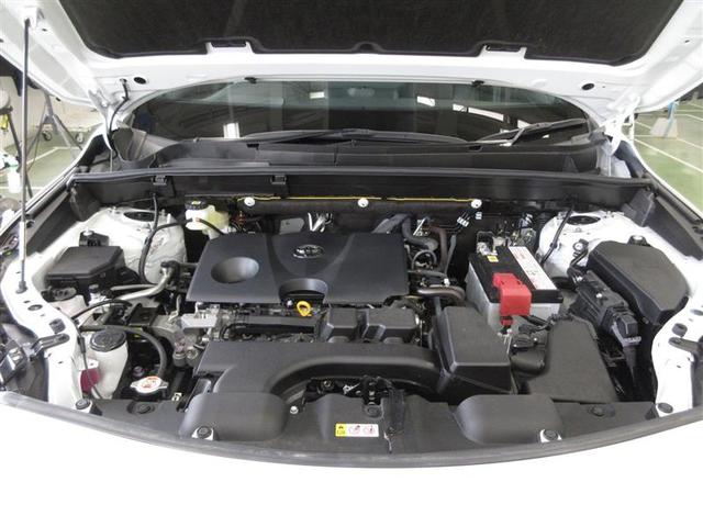 ハリアー Ｚ　４ＷＤ　フルセグ　メモリーナビ　ミュージックプレイヤー接続可　バックカメラ　衝突被害軽減システム　ＥＴＣ　ドラレコ　ＬＥＤヘッドランプ　記録簿（30枚目）