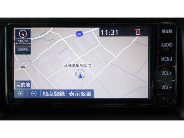 エスクァイア Ｇｉ　プレミアムパッケージ　ブラックテーラード　４ＷＤ　ワンセグ　メモリーナビ　ミュージックプレイヤー接続可　バックカメラ　ＥＴＣ　両側電動スライド　ＬＥＤヘッドランプ　乗車定員７人　３列シート　アイドリングストップ（14枚目）