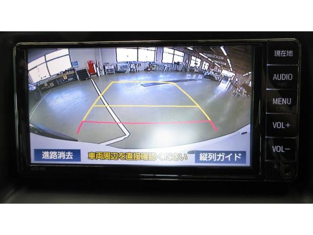 エスクァイア Ｇｉ　プレミアムパッケージ　ブラックテーラード　４ＷＤ　ワンセグ　メモリーナビ　ミュージックプレイヤー接続可　バックカメラ　ＥＴＣ　両側電動スライド　ＬＥＤヘッドランプ　乗車定員７人　３列シート　アイドリングストップ（15枚目）