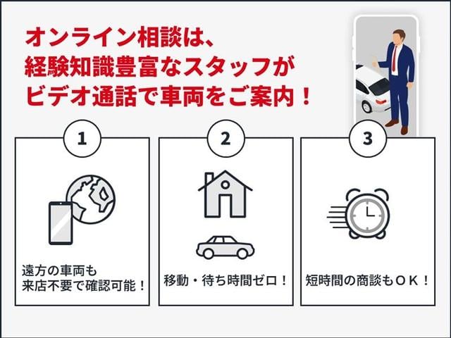 エスクァイア Ｇｉ　プレミアムパッケージ　ブラックテーラード　４ＷＤ　ワンセグ　メモリーナビ　ミュージックプレイヤー接続可　バックカメラ　ＥＴＣ　両側電動スライド　ＬＥＤヘッドランプ　乗車定員７人　３列シート　アイドリングストップ（34枚目）