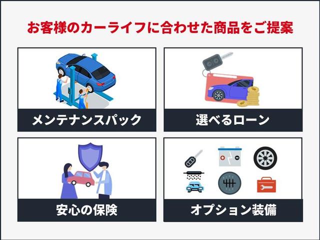 エスクァイア Ｇｉ　プレミアムパッケージ　ブラックテーラード　４ＷＤ　ワンセグ　メモリーナビ　ミュージックプレイヤー接続可　バックカメラ　ＥＴＣ　両側電動スライド　ＬＥＤヘッドランプ　乗車定員７人　３列シート　アイドリングストップ（35枚目）