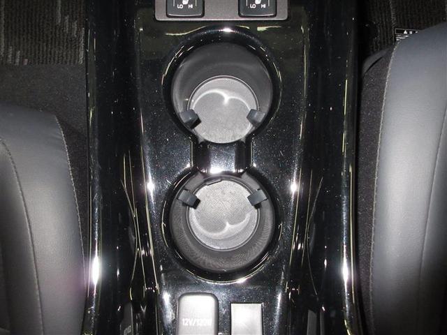 プリウス Aツーリングセレクション 4WD フルセグ メモリーナビ DVD再生 ミュージックプレイヤー接続可 バックカメラ 衝突被害軽減システム ETC LEDヘッドランプ ワンオーナー 記録簿(18枚目)