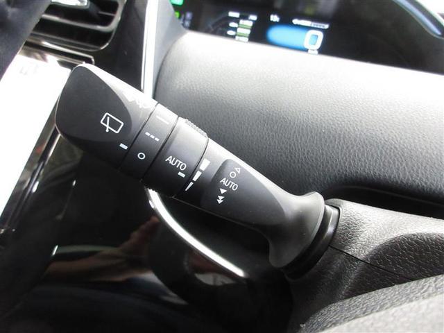 プリウス Aツーリングセレクション 4WD フルセグ メモリーナビ DVD再生 ミュージックプレイヤー接続可 バックカメラ 衝突被害軽減システム ETC LEDヘッドランプ ワンオーナー 記録簿(22枚目)