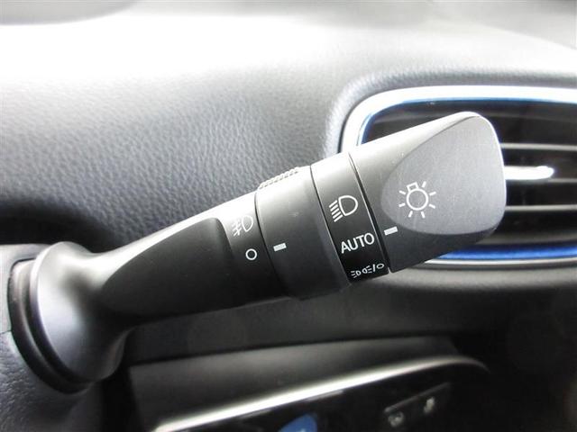 プリウス Aツーリングセレクション 4WD フルセグ メモリーナビ DVD再生 ミュージックプレイヤー接続可 バックカメラ 衝突被害軽減システム ETC LEDヘッドランプ ワンオーナー 記録簿(23枚目)