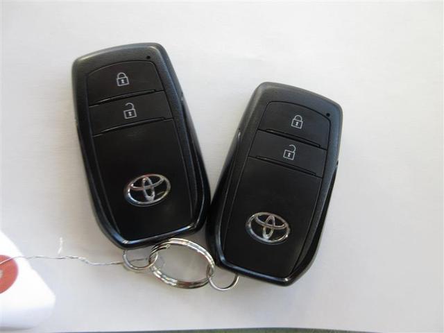 アクア G ミュージックプレイヤー接続可 バックカメラ 衝突被害軽減システム ETC ドラレコ LEDヘッドランプ ワンオーナー 記録簿(25枚目)