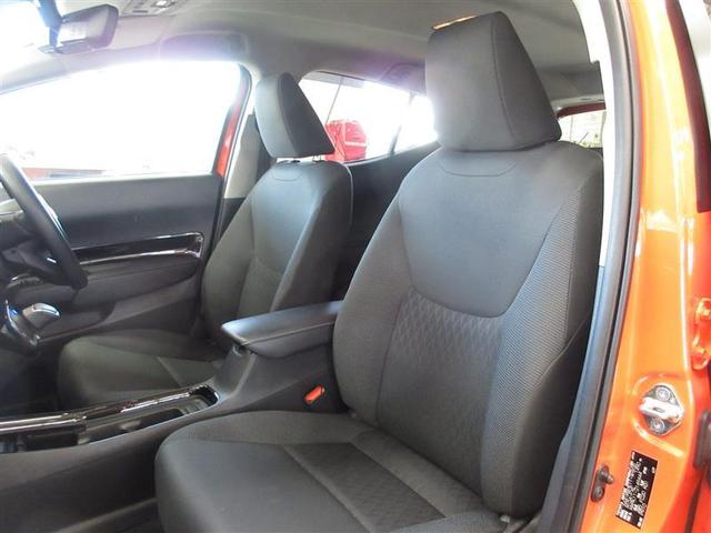 アクア G ミュージックプレイヤー接続可 バックカメラ 衝突被害軽減システム ETC ドラレコ LEDヘッドランプ ワンオーナー 記録簿(26枚目)