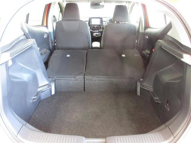 アクア G ミュージックプレイヤー接続可 バックカメラ 衝突被害軽減システム ETC ドラレコ LEDヘッドランプ ワンオーナー 記録簿(28枚目)