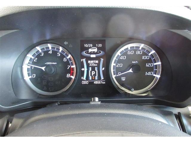 ムーヴ カスタム Xリミテッド SAIII フルセグ メモリーナビ DVD再生 ミュージックプレイヤー接続可 バックカメラ 衝突被害軽減システム ETC LEDヘッドランプ 記録簿(12枚目)