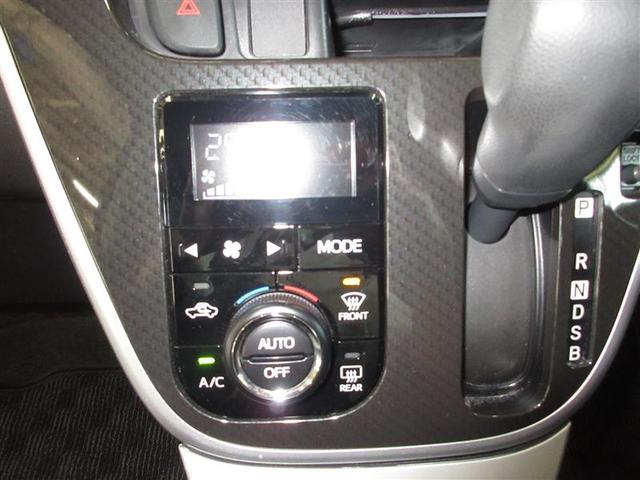 ムーヴ カスタム Xリミテッド SAIII フルセグ メモリーナビ DVD再生 ミュージックプレイヤー接続可 バックカメラ 衝突被害軽減システム ETC LEDヘッドランプ 記録簿(15枚目)