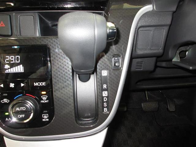 ムーヴ カスタム Xリミテッド SAIII フルセグ メモリーナビ DVD再生 ミュージックプレイヤー接続可 バックカメラ 衝突被害軽減システム ETC LEDヘッドランプ 記録簿(16枚目)