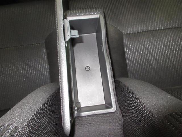 ムーヴ カスタム Xリミテッド SAIII フルセグ メモリーナビ DVD再生 ミュージックプレイヤー接続可 バックカメラ 衝突被害軽減システム ETC LEDヘッドランプ 記録簿(17枚目)