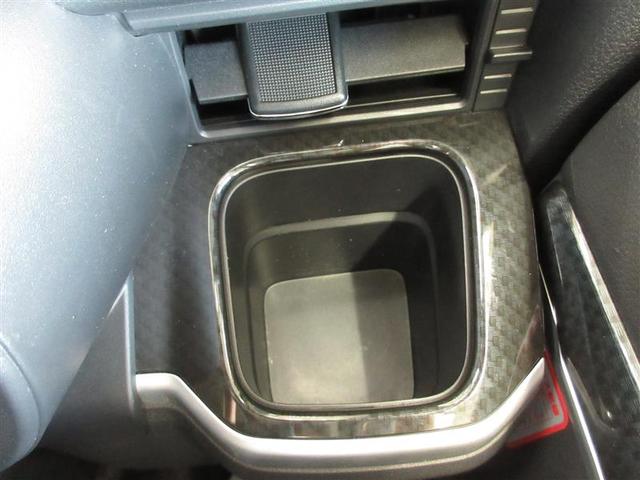 ムーヴ カスタム Xリミテッド SAIII フルセグ メモリーナビ DVD再生 ミュージックプレイヤー接続可 バックカメラ 衝突被害軽減システム ETC LEDヘッドランプ 記録簿(21枚目)