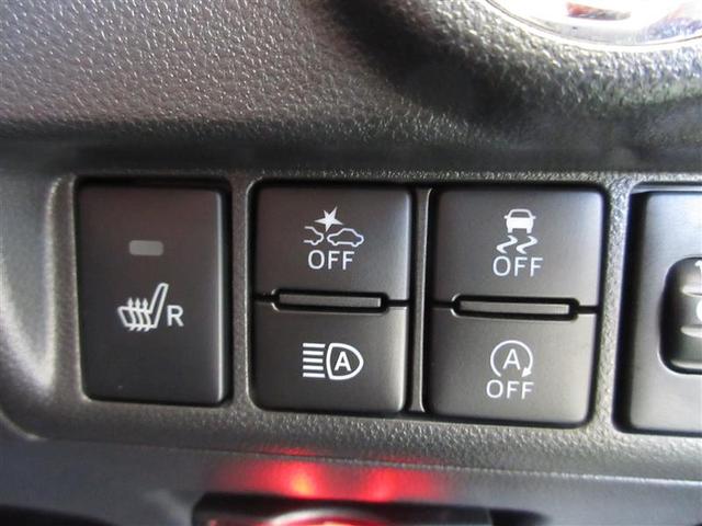 ムーヴ カスタム Xリミテッド SAIII フルセグ メモリーナビ DVD再生 ミュージックプレイヤー接続可 バックカメラ 衝突被害軽減システム ETC LEDヘッドランプ 記録簿(22枚目)