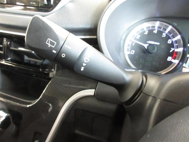 ムーヴ カスタム Xリミテッド SAIII フルセグ メモリーナビ DVD再生 ミュージックプレイヤー接続可 バックカメラ 衝突被害軽減システム ETC LEDヘッドランプ 記録簿(24枚目)