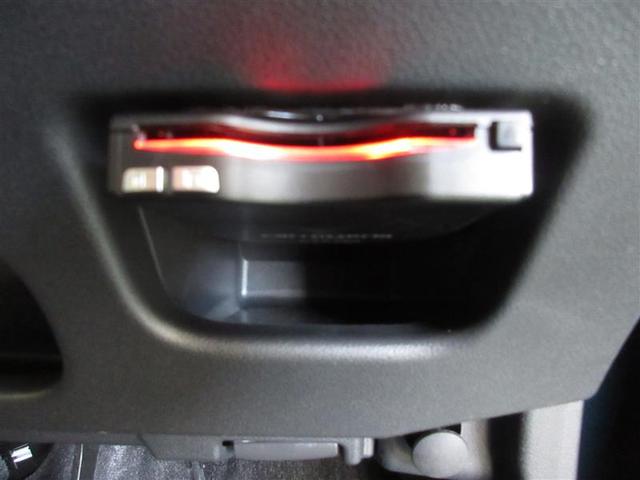 ムーヴ カスタム Xリミテッド SAIII フルセグ メモリーナビ DVD再生 ミュージックプレイヤー接続可 バックカメラ 衝突被害軽減システム ETC LEDヘッドランプ 記録簿(26枚目)