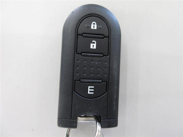 ムーヴ カスタム Xリミテッド SAIII フルセグ メモリーナビ DVD再生 ミュージックプレイヤー接続可 バックカメラ 衝突被害軽減システム ETC LEDヘッドランプ 記録簿(27枚目)