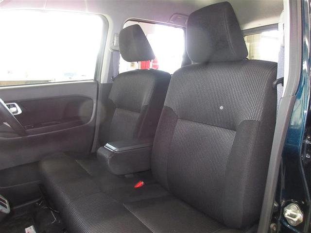 ムーヴ カスタム Xリミテッド SAIII フルセグ メモリーナビ DVD再生 ミュージックプレイヤー接続可 バックカメラ 衝突被害軽減システム ETC LEDヘッドランプ 記録簿(28枚目)