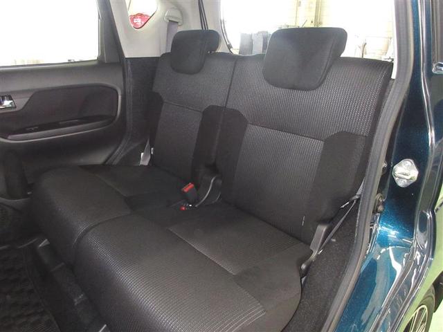 ムーヴ カスタム Xリミテッド SAIII フルセグ メモリーナビ DVD再生 ミュージックプレイヤー接続可 バックカメラ 衝突被害軽減システム ETC LEDヘッドランプ 記録簿(30枚目)