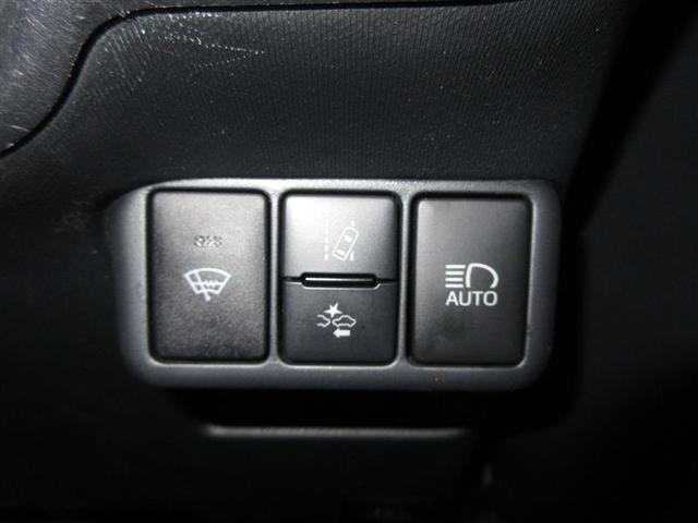 アクア Sスタイルブラック フルセグ メモリーナビ DVD再生 ミュージックプレイヤー接続可 バックカメラ 衝突被害軽減システム ETC LEDヘッドランプ ワンオーナー 記録簿 アイドリングストップ(20枚目)