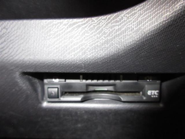 アクア Sスタイルブラック フルセグ メモリーナビ DVD再生 ミュージックプレイヤー接続可 バックカメラ 衝突被害軽減システム ETC LEDヘッドランプ ワンオーナー 記録簿 アイドリングストップ(24枚目)