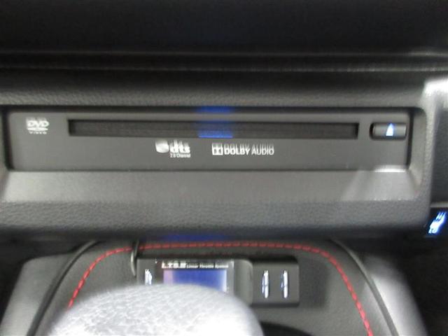 カローラスポーツ Ｇ　Ｚ　４ＷＤ　フルセグ　メモリーナビ　ＤＶＤ再生　ミュージックプレイヤー接続可　バックカメラ　衝突被害軽減システム　ＥＴＣ　ＬＥＤヘッドランプ　ワンオーナー　アイドリングストップ（16枚目）