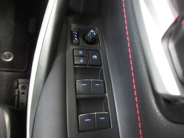 カローラスポーツ Ｇ　Ｚ　４ＷＤ　フルセグ　メモリーナビ　ＤＶＤ再生　ミュージックプレイヤー接続可　バックカメラ　衝突被害軽減システム　ＥＴＣ　ＬＥＤヘッドランプ　ワンオーナー　アイドリングストップ（21枚目）