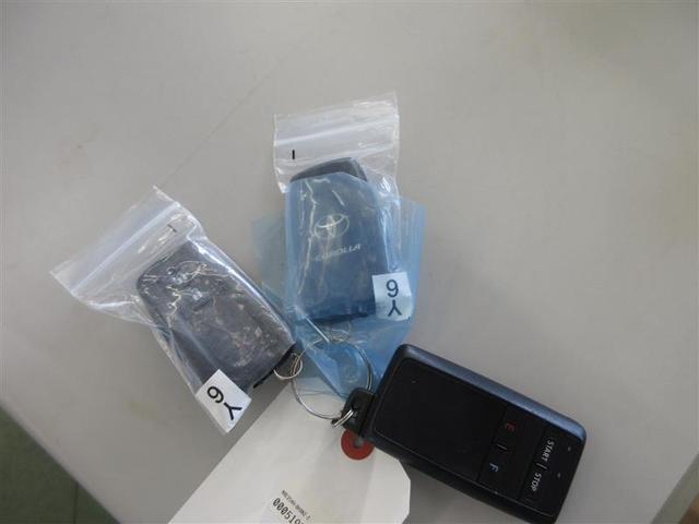 カローラスポーツ Ｇ　Ｚ　４ＷＤ　フルセグ　メモリーナビ　ＤＶＤ再生　ミュージックプレイヤー接続可　バックカメラ　衝突被害軽減システム　ＥＴＣ　ＬＥＤヘッドランプ　ワンオーナー　アイドリングストップ（25枚目）