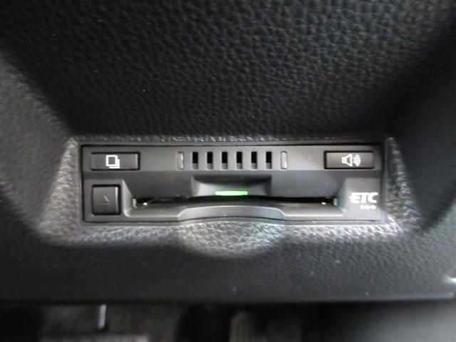 ヤリス G メモリーナビ ミュージックプレイヤー接続可 バックカメラ 衝突被害軽減システム ETC LEDヘッドランプ ワンオーナー 記録簿(24枚目)