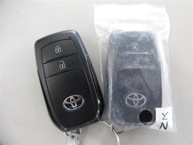 ヤリス G メモリーナビ ミュージックプレイヤー接続可 バックカメラ 衝突被害軽減システム ETC LEDヘッドランプ ワンオーナー 記録簿(25枚目)