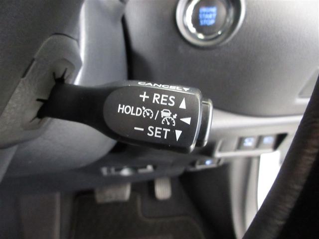 Ｃ－ＨＲ Ｇ－Ｔ　メモリーナビ　ミュージックプレイヤー接続可　バックカメラ　衝突被害軽減システム　ＥＴＣ　ＬＥＤヘッドランプ　ワンオーナー　フルエアロ（11枚目）