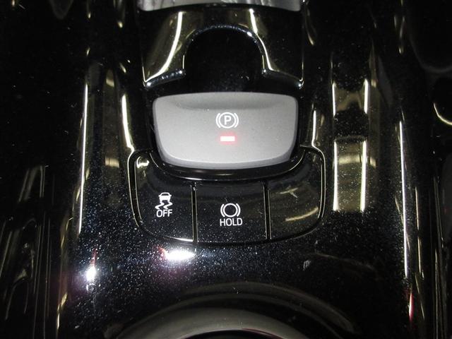 Ｃ－ＨＲ Ｇ－Ｔ　メモリーナビ　ミュージックプレイヤー接続可　バックカメラ　衝突被害軽減システム　ＥＴＣ　ＬＥＤヘッドランプ　ワンオーナー　フルエアロ（17枚目）