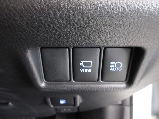 Ｃ－ＨＲ Ｇ－Ｔ　メモリーナビ　ミュージックプレイヤー接続可　バックカメラ　衝突被害軽減システム　ＥＴＣ　ＬＥＤヘッドランプ　ワンオーナー　フルエアロ（18枚目）