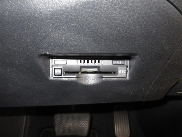 Ｃ－ＨＲ Ｇ－Ｔ　メモリーナビ　ミュージックプレイヤー接続可　バックカメラ　衝突被害軽減システム　ＥＴＣ　ＬＥＤヘッドランプ　ワンオーナー　フルエアロ（22枚目）