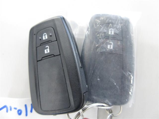 Ｃ－ＨＲ Ｇ－Ｔ　メモリーナビ　ミュージックプレイヤー接続可　バックカメラ　衝突被害軽減システム　ＥＴＣ　ＬＥＤヘッドランプ　ワンオーナー　フルエアロ（23枚目）