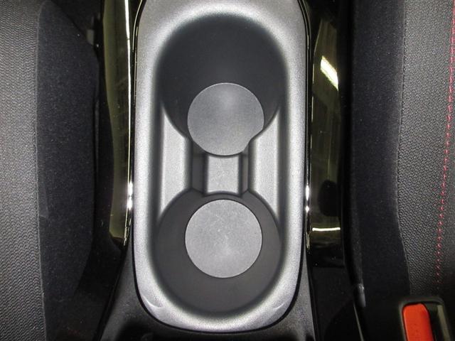 カローラスポーツ Ｇ　Ｚ　フルセグ　メモリーナビ　ミュージックプレイヤー接続可　バックカメラ　衝突被害軽減システム　ＥＴＣ　ドラレコ　ＬＥＤヘッドランプ　記録簿（18枚目）