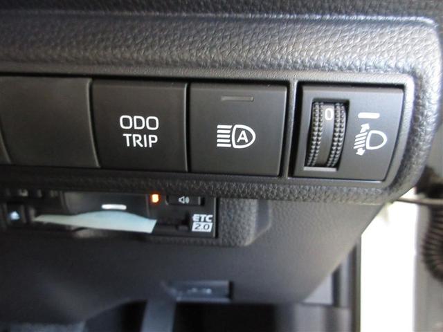 カローラスポーツ Ｇ　Ｚ　フルセグ　メモリーナビ　ミュージックプレイヤー接続可　バックカメラ　衝突被害軽減システム　ＥＴＣ　ドラレコ　ＬＥＤヘッドランプ　記録簿（21枚目）