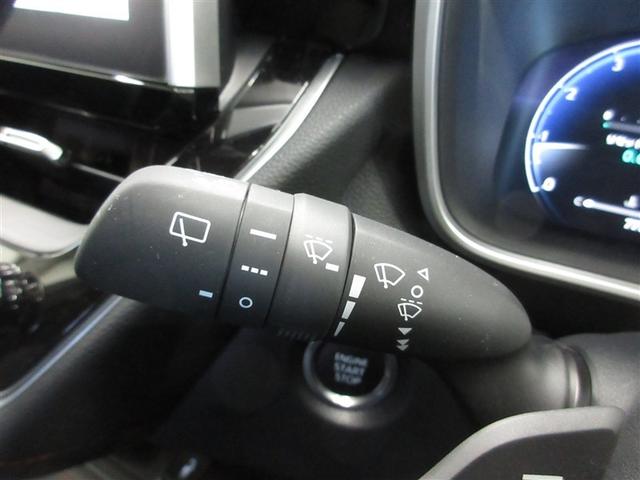 カローラスポーツ Ｇ　Ｚ　フルセグ　メモリーナビ　ミュージックプレイヤー接続可　バックカメラ　衝突被害軽減システム　ＥＴＣ　ドラレコ　ＬＥＤヘッドランプ　記録簿（23枚目）