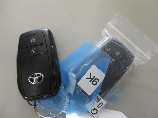 カローラスポーツ Ｇ　Ｚ　フルセグ　メモリーナビ　ミュージックプレイヤー接続可　バックカメラ　衝突被害軽減システム　ＥＴＣ　ドラレコ　ＬＥＤヘッドランプ　記録簿（26枚目）