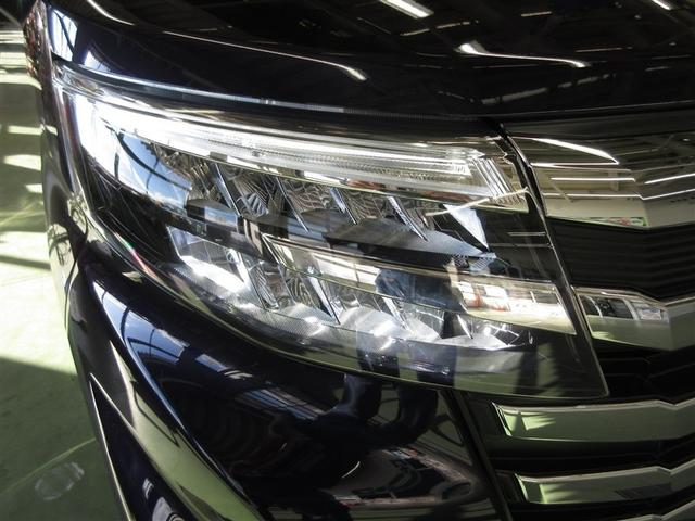 ルーミー カスタムＧ　フルセグ　ミュージックプレイヤー接続可　バックカメラ　衝突被害軽減システム　ＥＴＣ　両側電動スライド　ＬＥＤヘッドランプ　アイドリングストップ（7枚目）