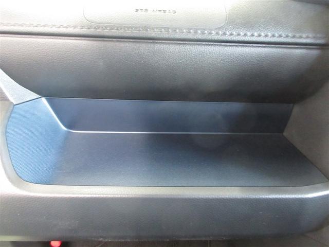 ルーミー カスタムＧ　フルセグ　ミュージックプレイヤー接続可　バックカメラ　衝突被害軽減システム　ＥＴＣ　両側電動スライド　ＬＥＤヘッドランプ　アイドリングストップ（19枚目）