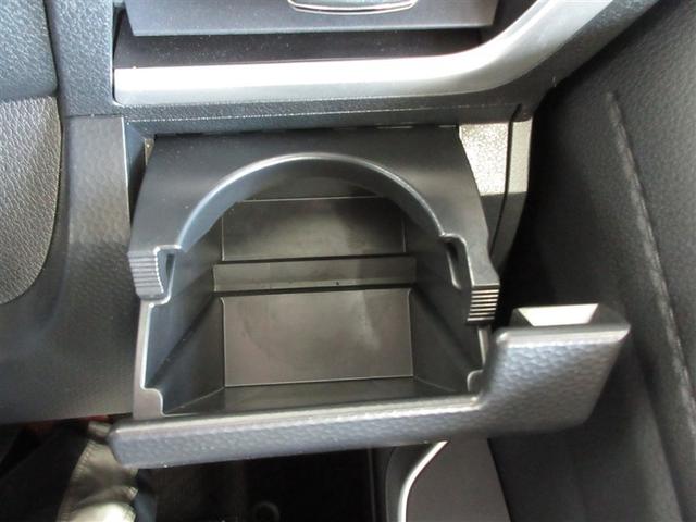 ルーミー カスタムＧ　フルセグ　ミュージックプレイヤー接続可　バックカメラ　衝突被害軽減システム　ＥＴＣ　両側電動スライド　ＬＥＤヘッドランプ　アイドリングストップ（22枚目）