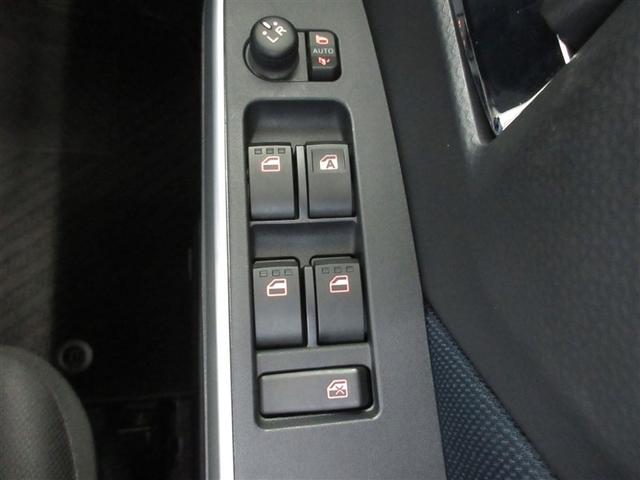 ルーミー カスタムＧ　フルセグ　ミュージックプレイヤー接続可　バックカメラ　衝突被害軽減システム　ＥＴＣ　両側電動スライド　ＬＥＤヘッドランプ　アイドリングストップ（24枚目）