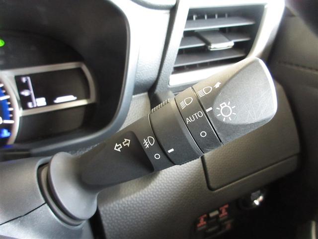 ルーミー カスタムＧ　フルセグ　ミュージックプレイヤー接続可　バックカメラ　衝突被害軽減システム　ＥＴＣ　両側電動スライド　ＬＥＤヘッドランプ　アイドリングストップ（26枚目）