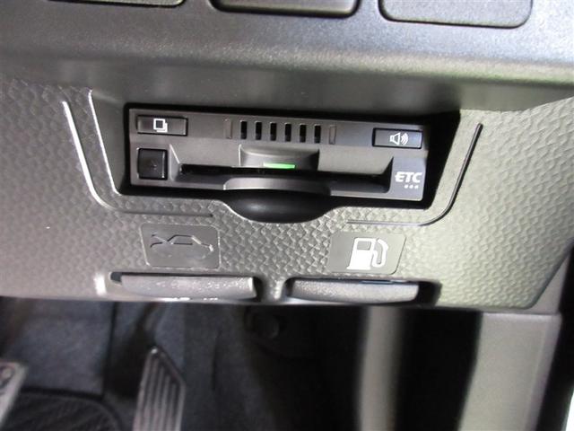 ルーミー カスタムＧ　フルセグ　ミュージックプレイヤー接続可　バックカメラ　衝突被害軽減システム　ＥＴＣ　両側電動スライド　ＬＥＤヘッドランプ　アイドリングストップ（27枚目）